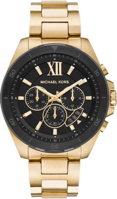 herrenuhr michael kors 8591 in deutschland kaufen|Michael Kors herrenuhren.